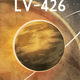 Image for article titled Science fiction travel posters help you pick your next off-planet vacation